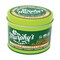 Murphys Naturals Murphy's Naturals Insect Repellent Candle For Mosquitoes/Other Flying Insects 9 oz MD002A - alternate 1